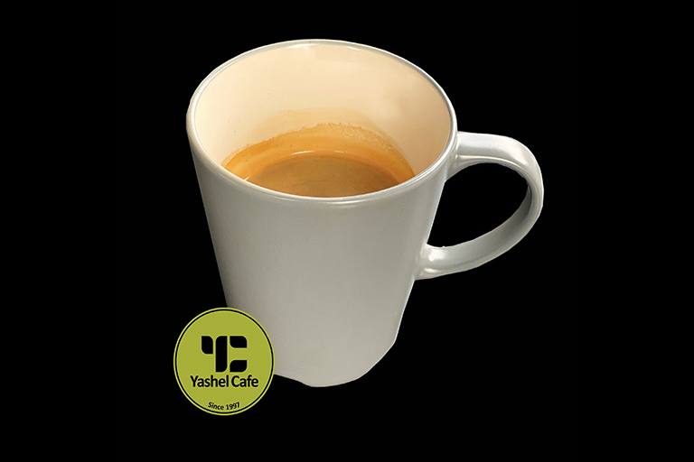 فرانسه ماشین