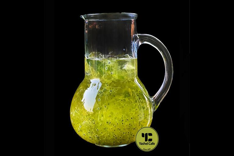 آلوئه ورا خیار