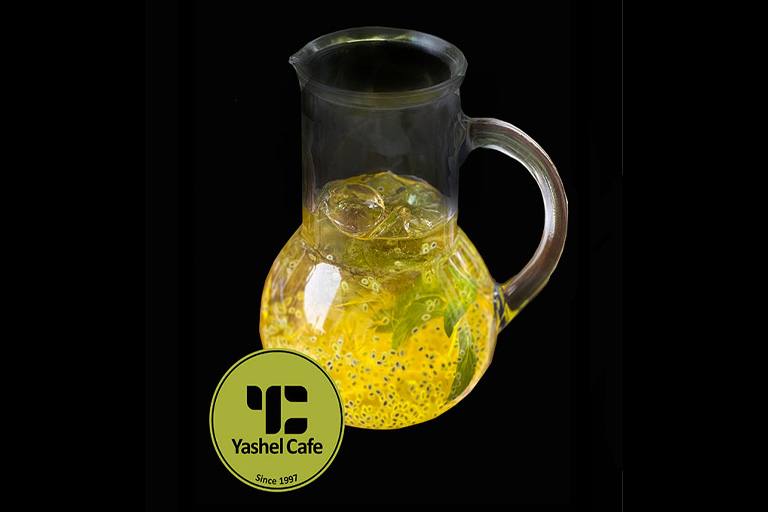 زعفران