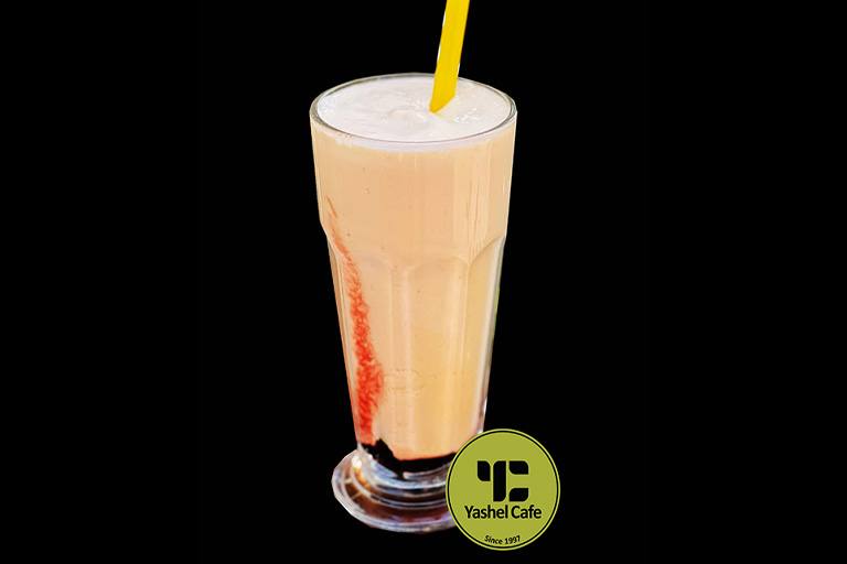 اسموتی ژن