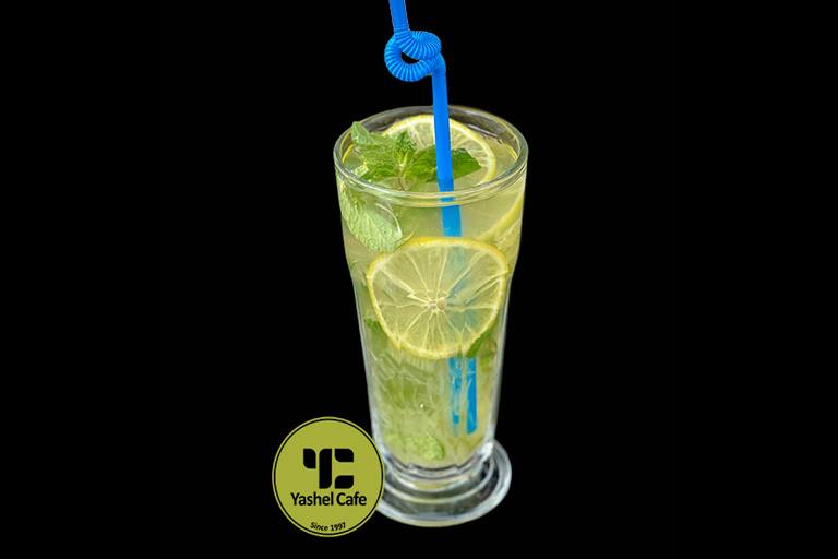 موهیتو کلاسیک