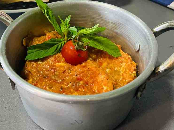 میرزاقاسمی