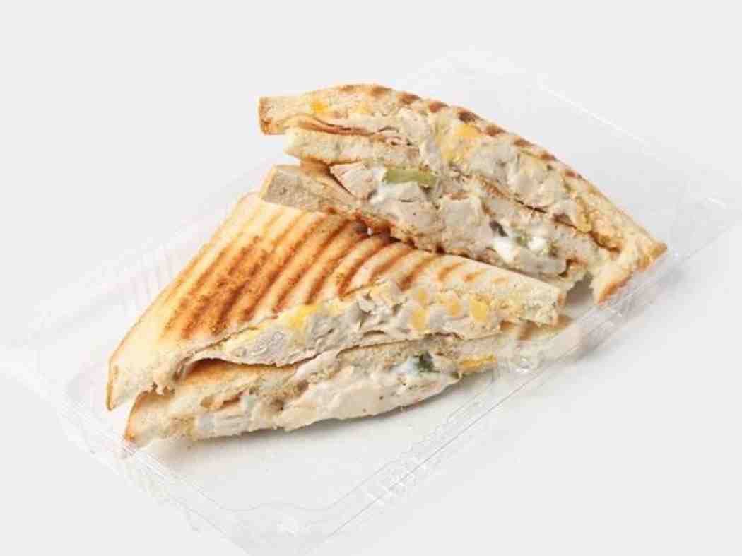 کلاب مرغ و بوقلمون