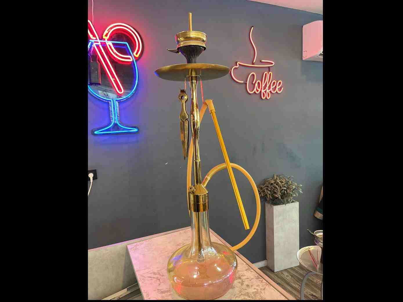 هندوانه آدامس