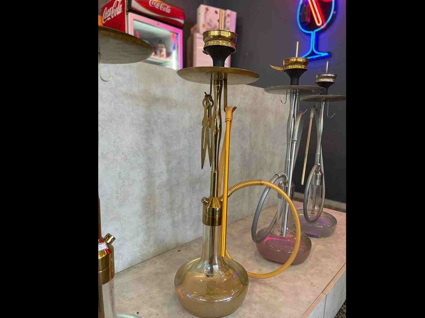 جوکر