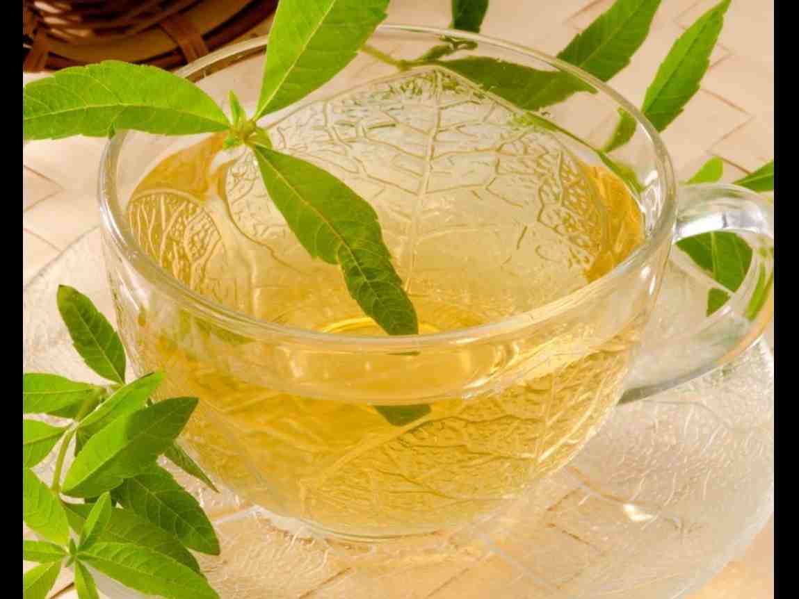 به لیمو