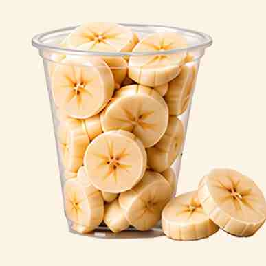 product main