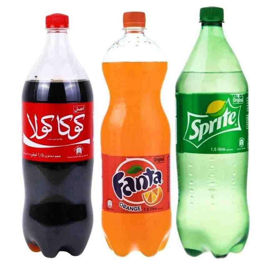 نوشابه خانواده