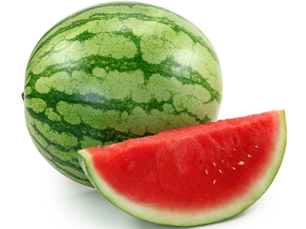 هندوانه