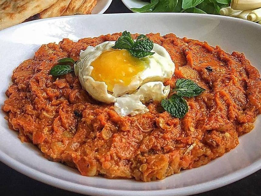 میرزا قاسمی