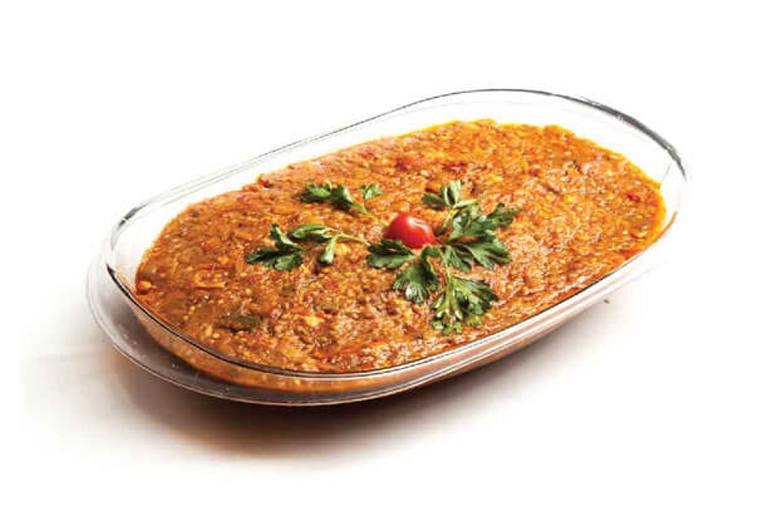 میرزا قاسمی