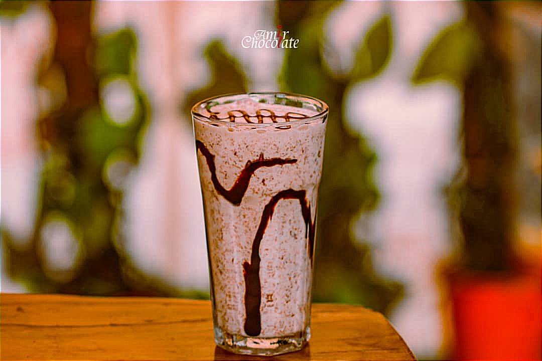 نوتلا