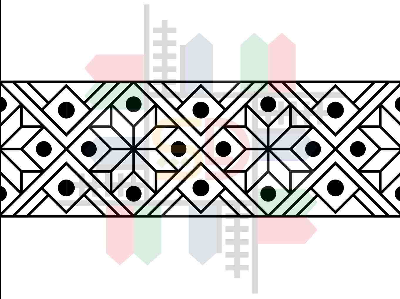 A001