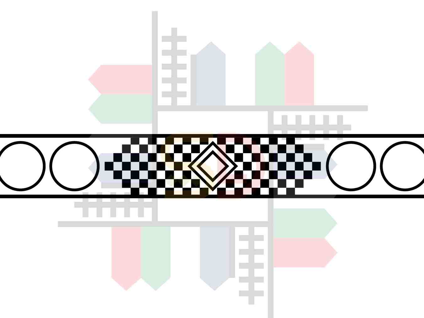 A002