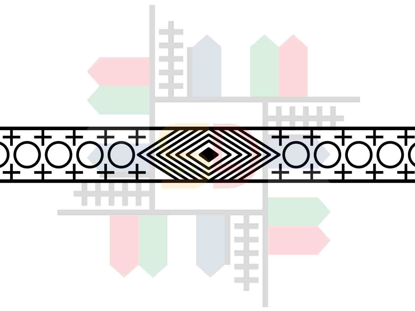 A003