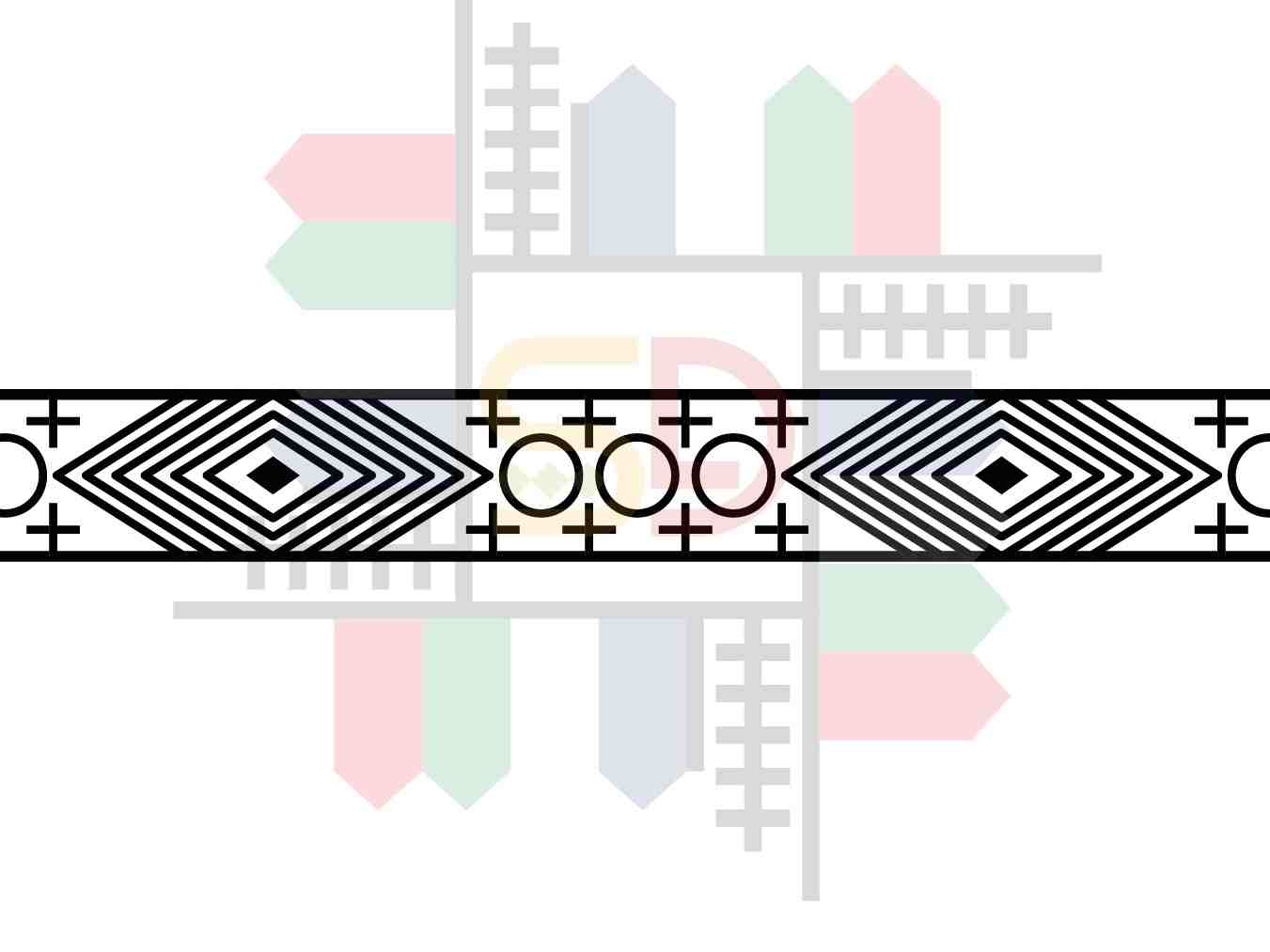 A004