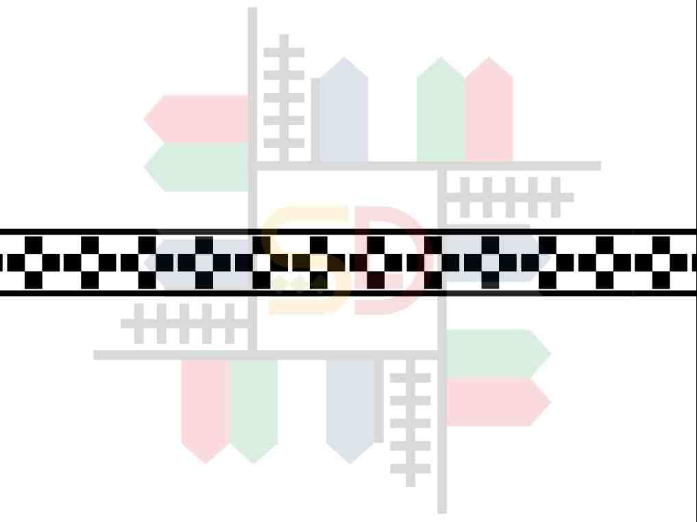 A005