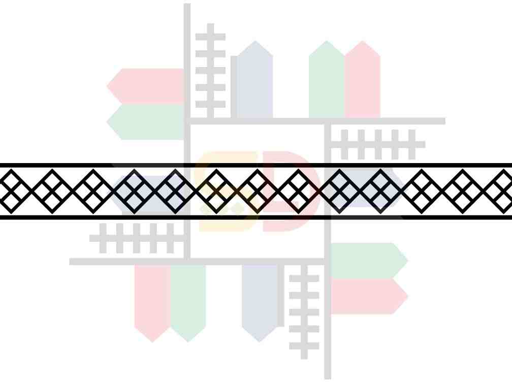 A006