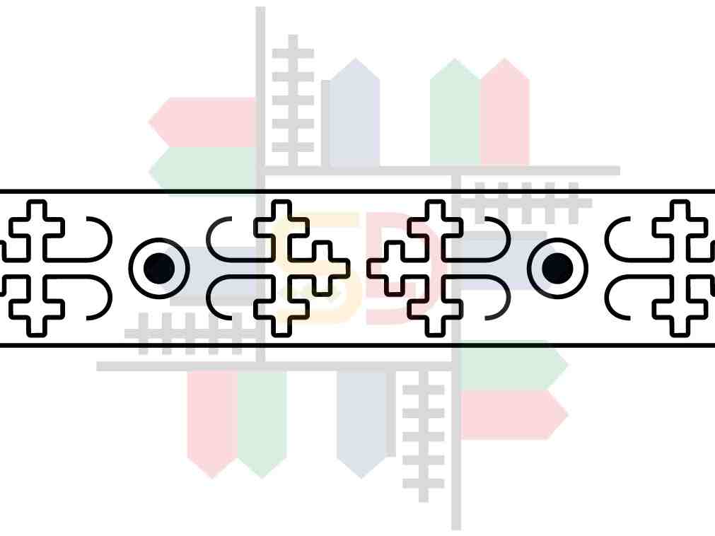 A008