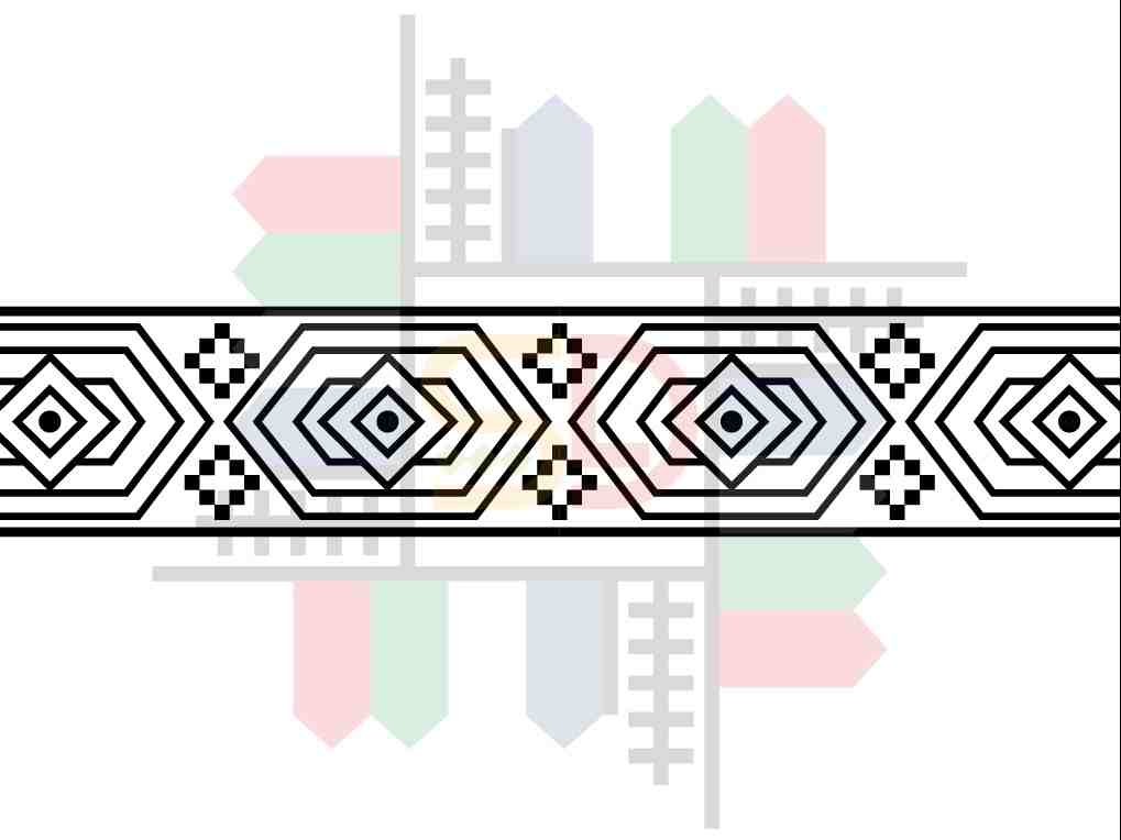 A009