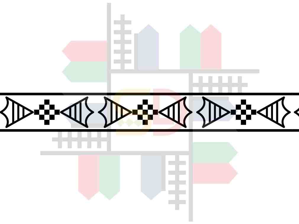 A010