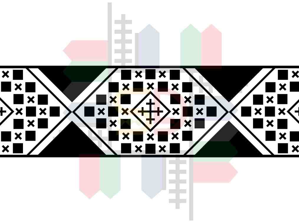 A011