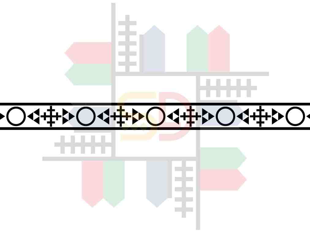 A012