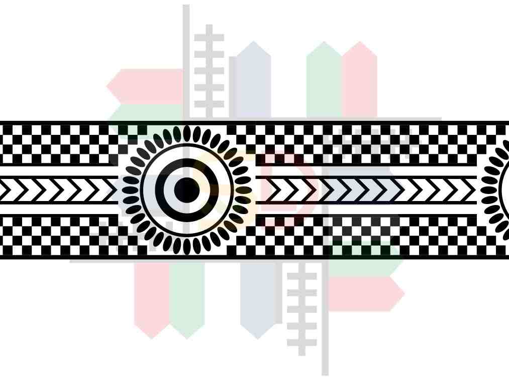 A013