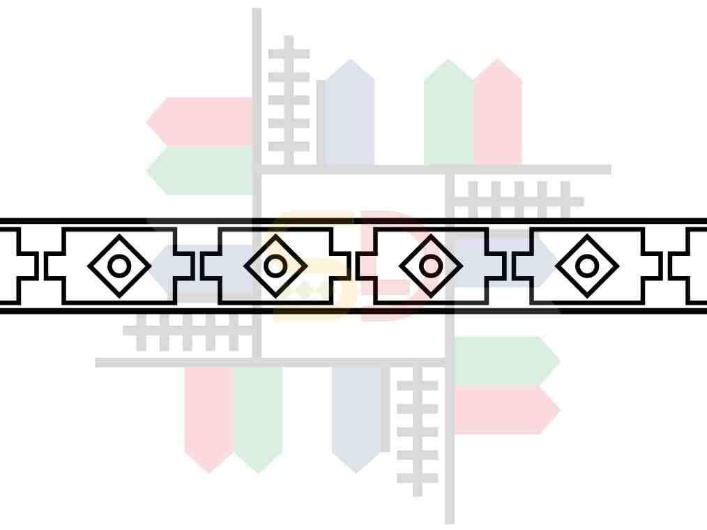 A014