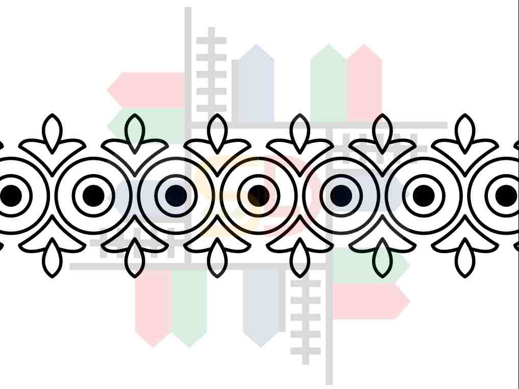 A015
