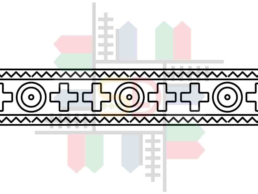 A016