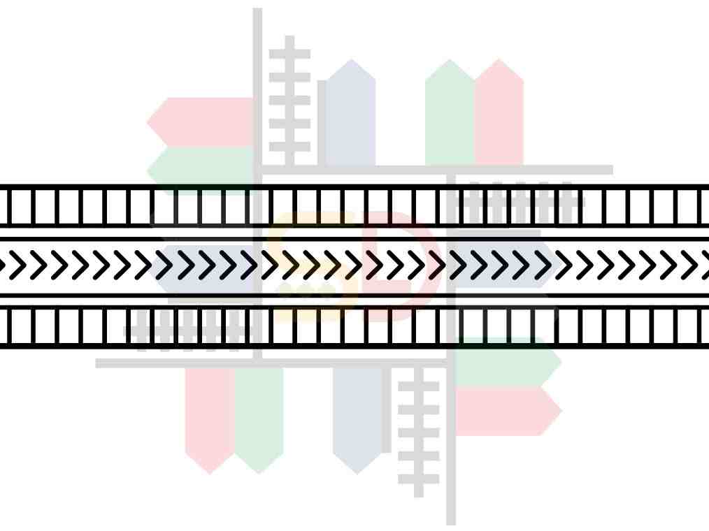 A017