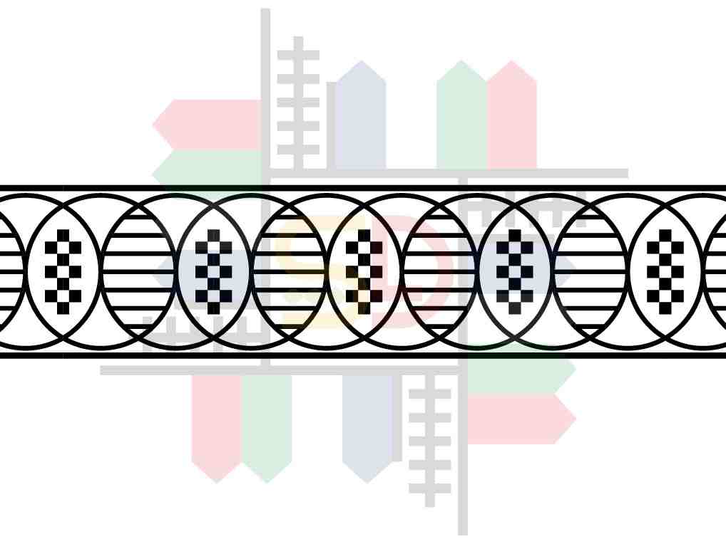 A018