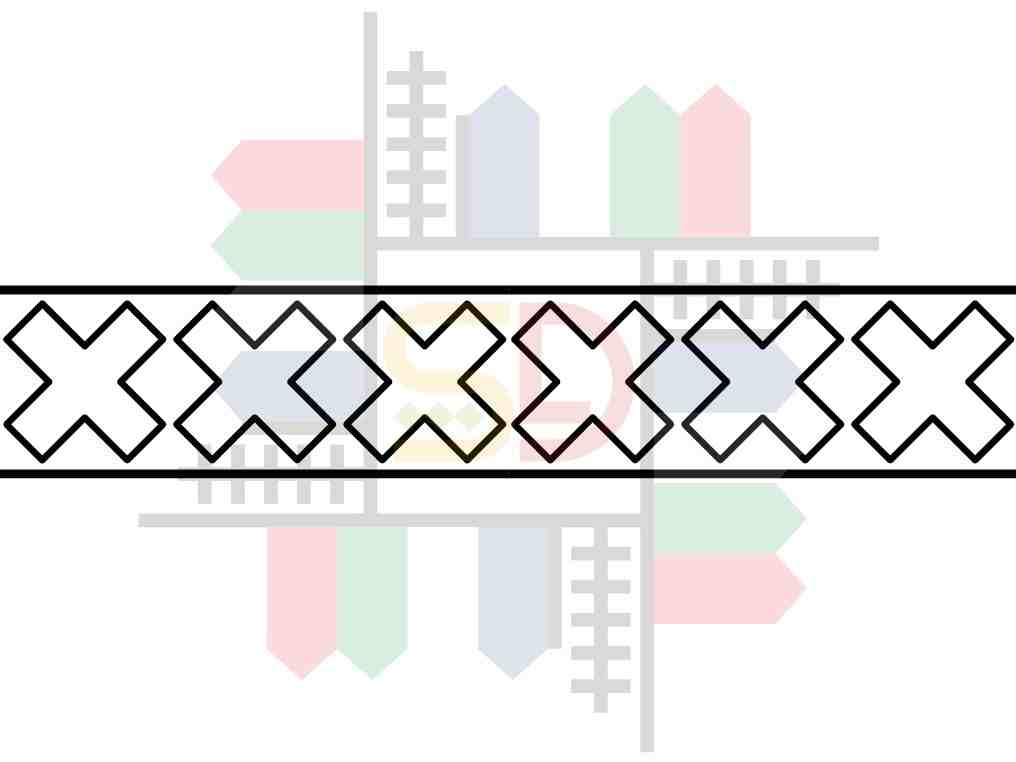 A019