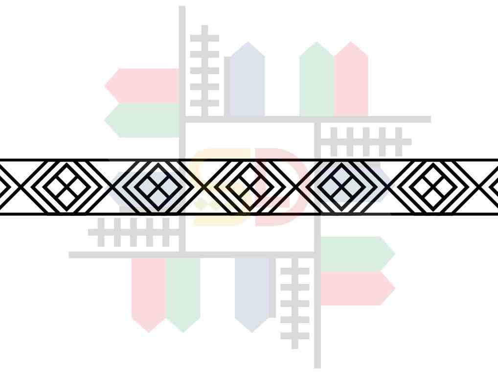 A020