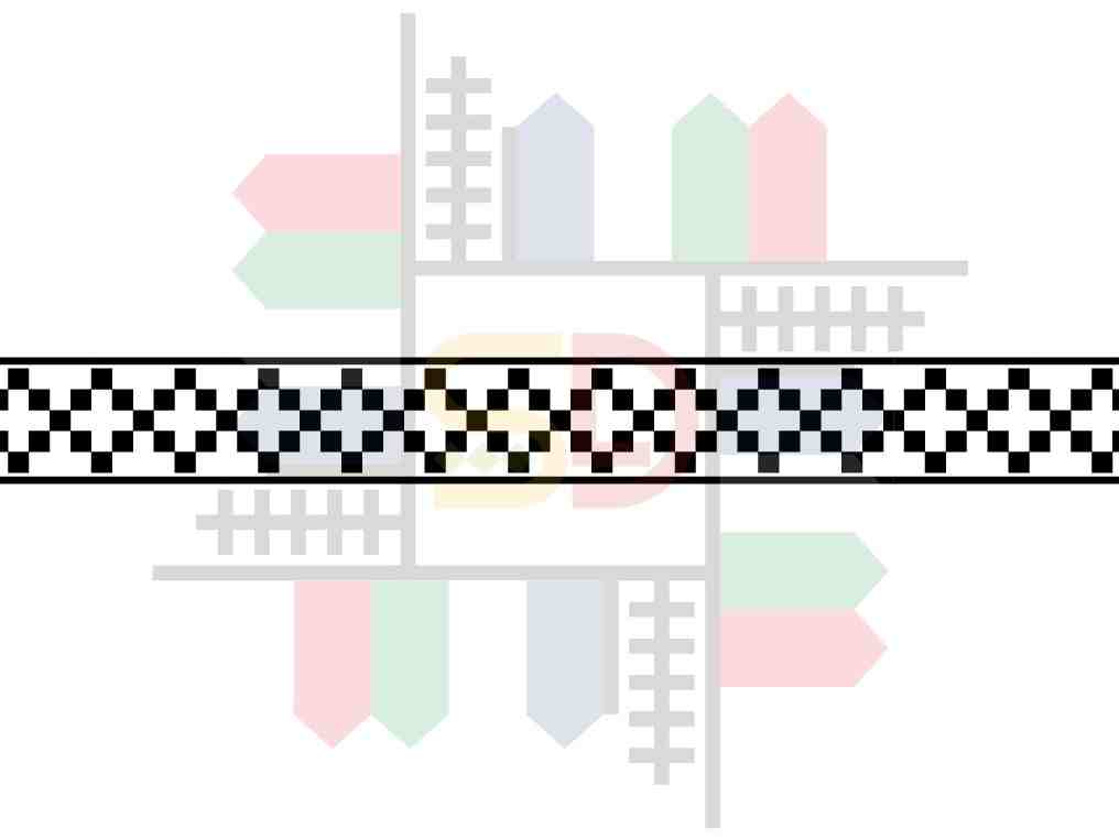 A021