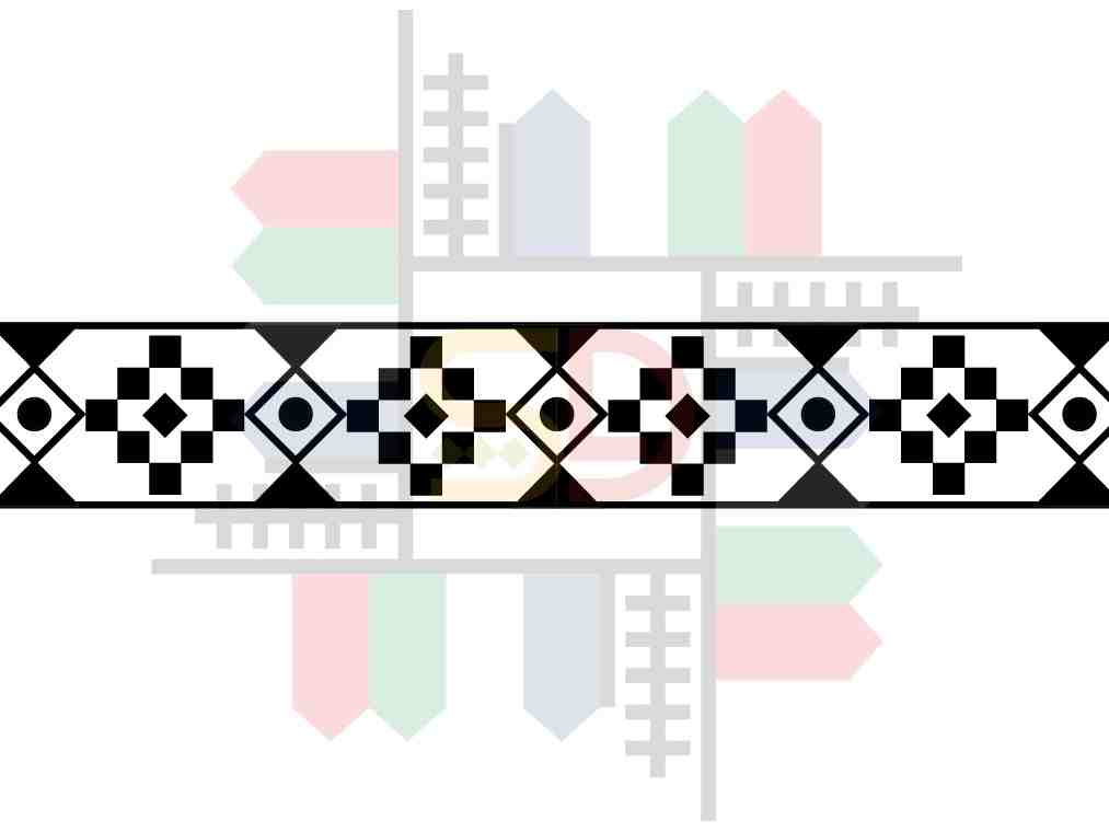 A023