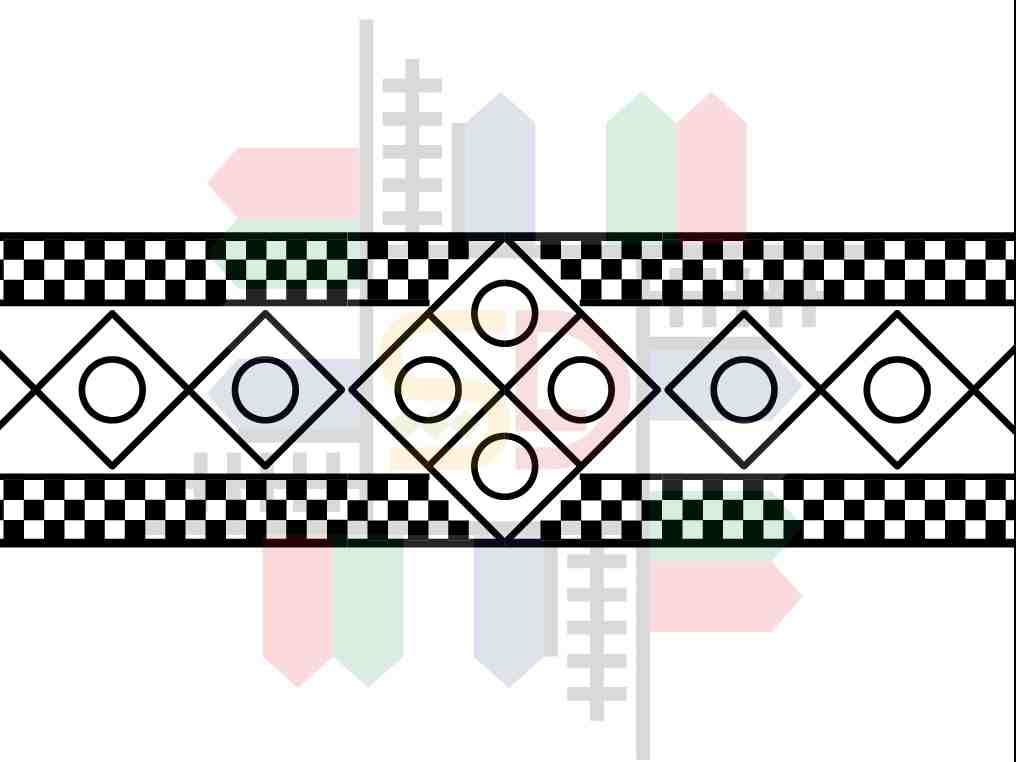 A024