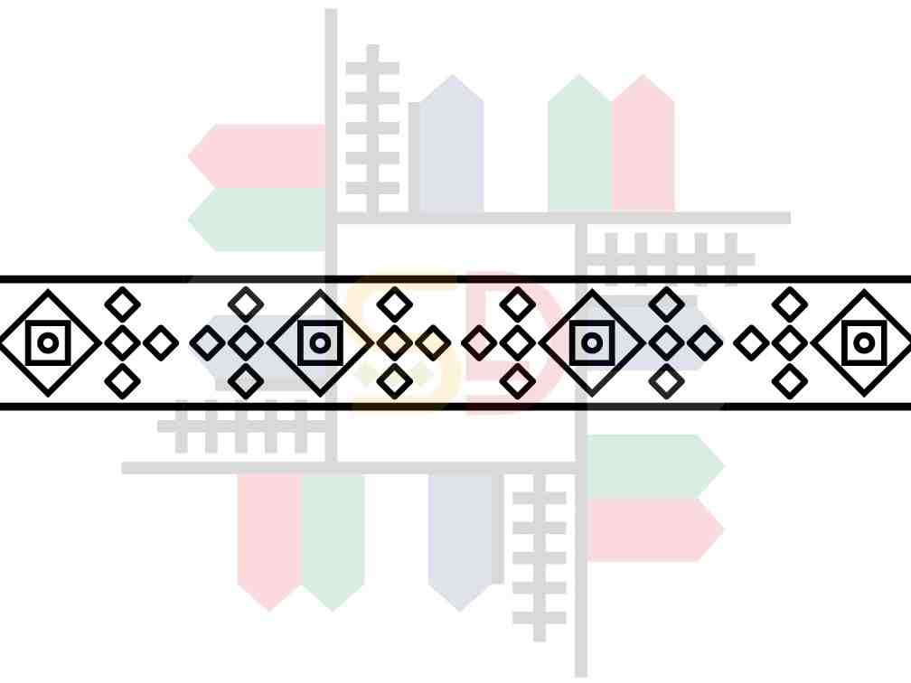 A025