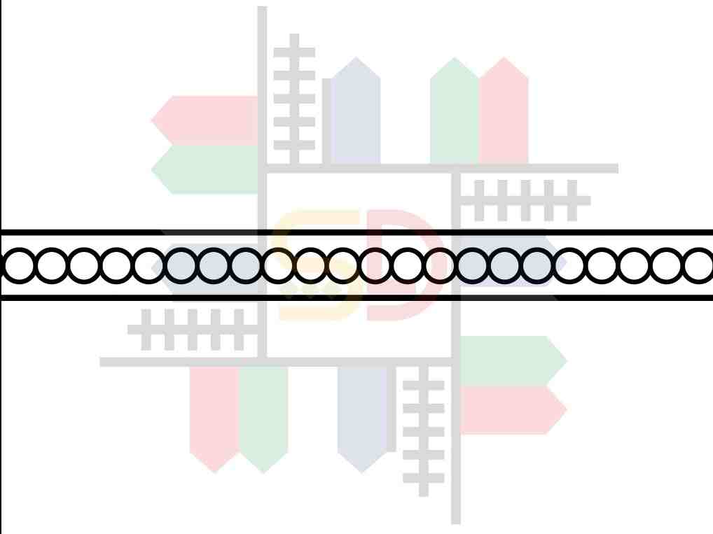 A026