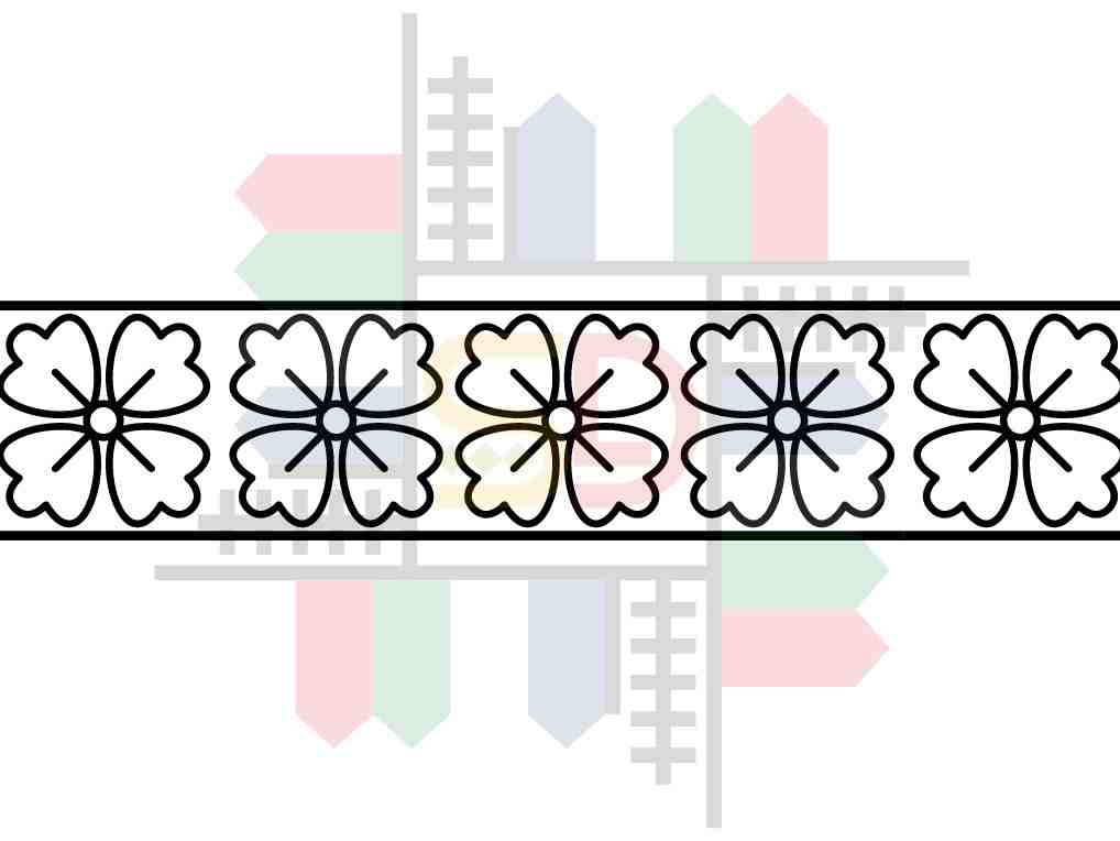 A027