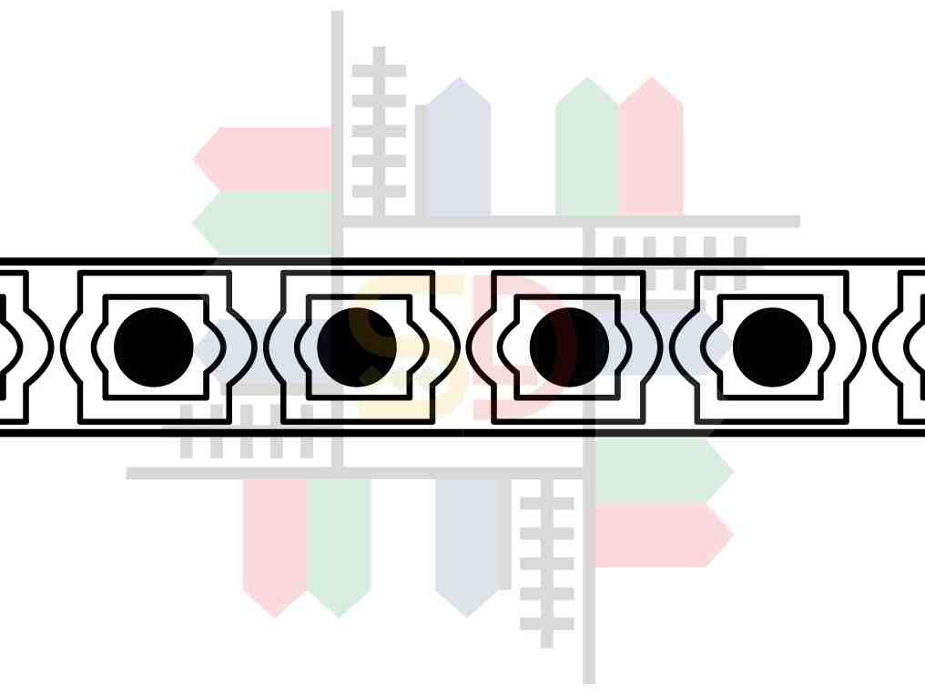 A028