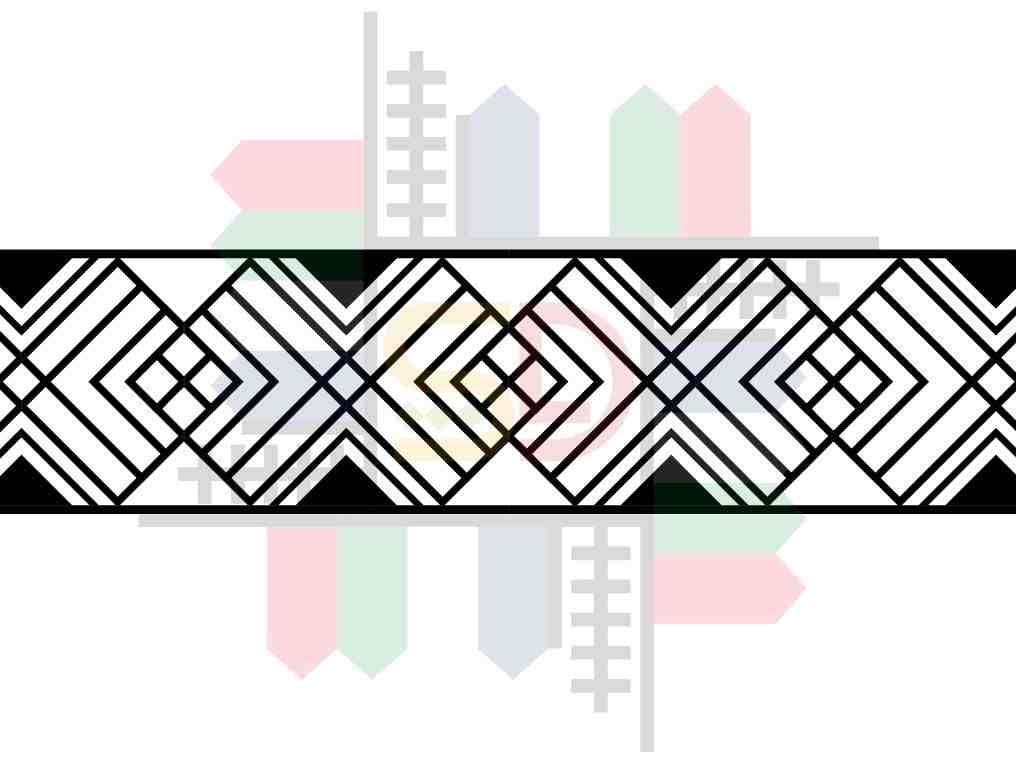 A029