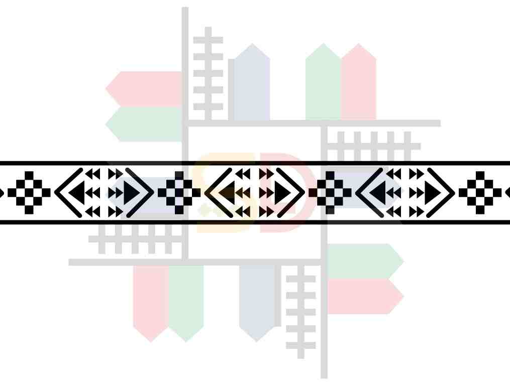 A030