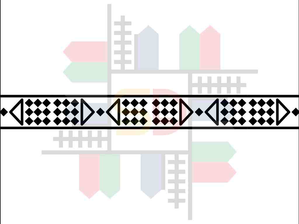 A031
