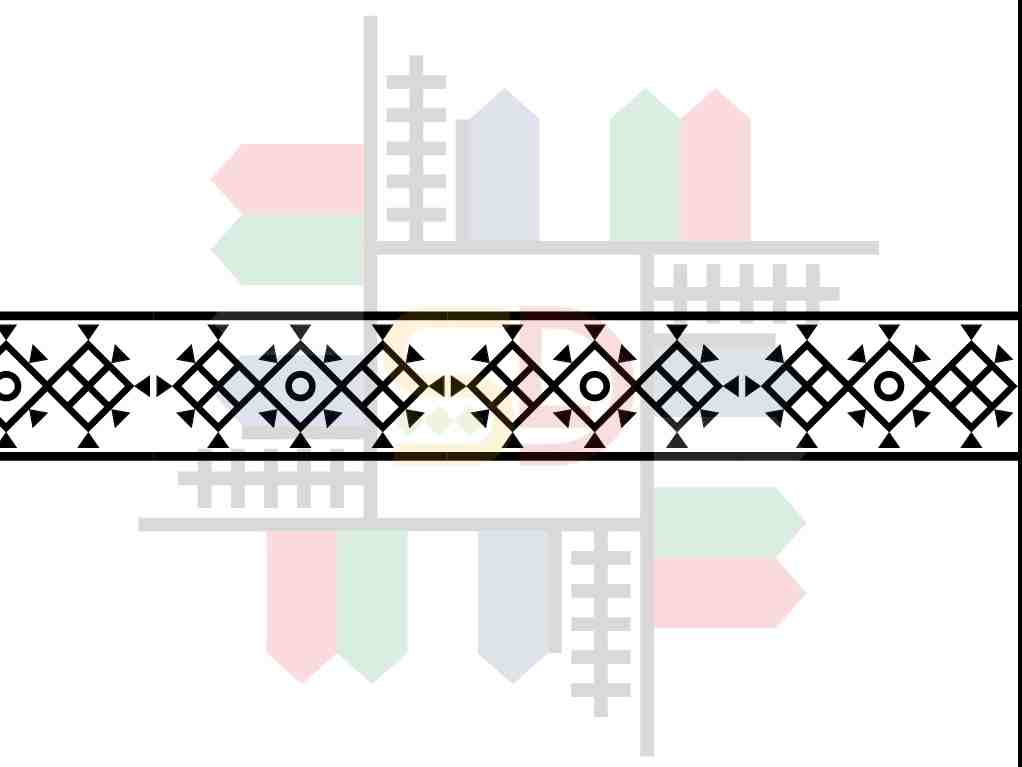 A032