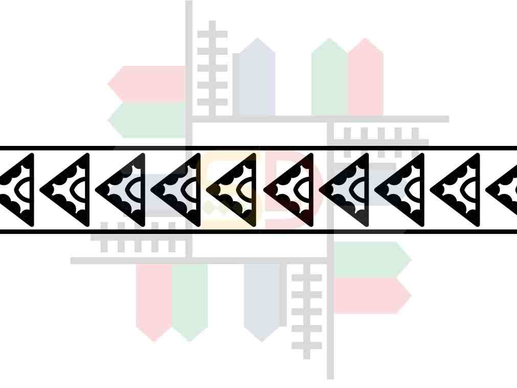 A033