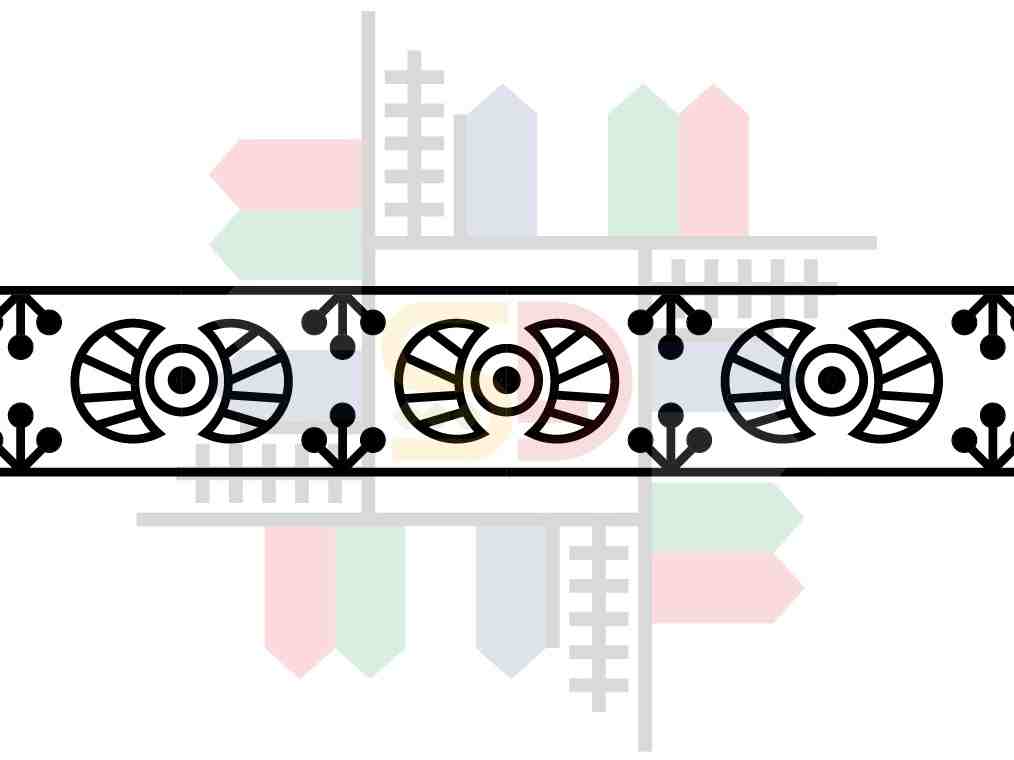 A034