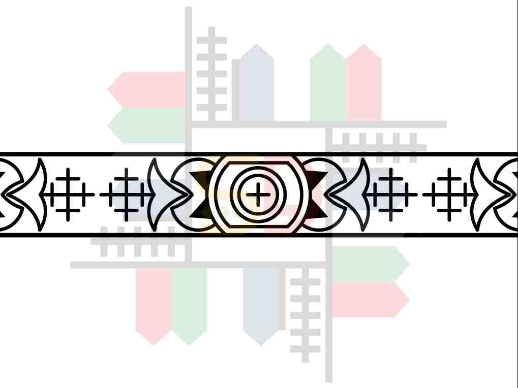 A035