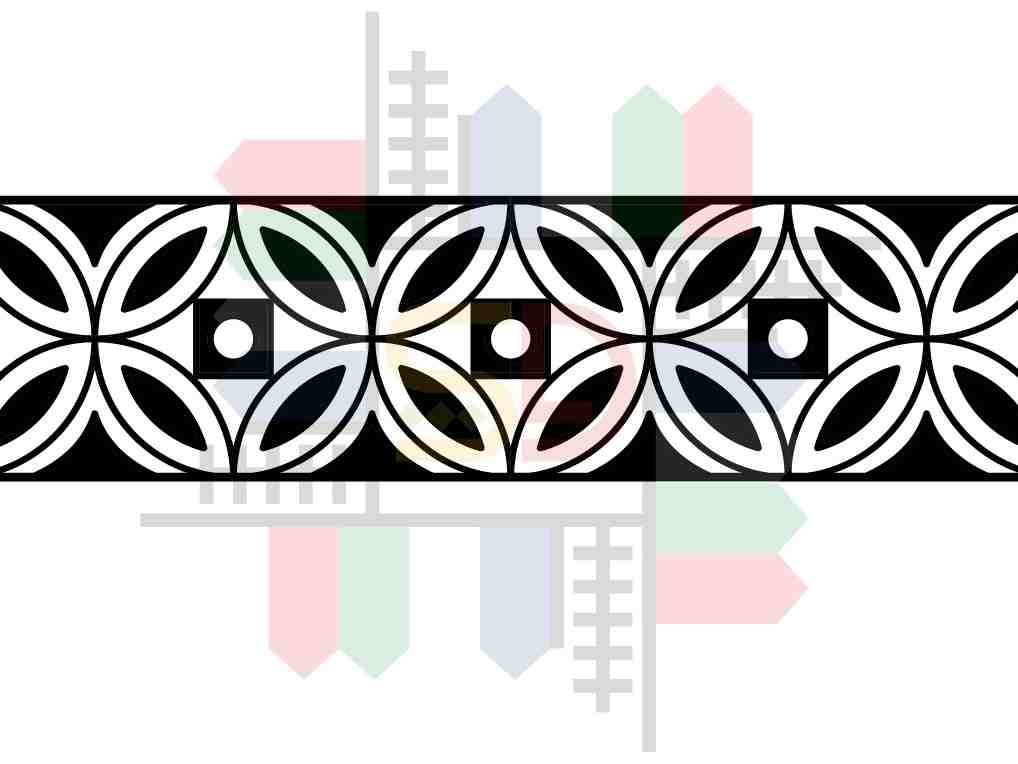 A036